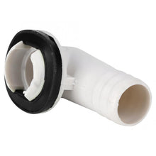 Load image into Gallery viewer, Elbow Air Conditioning External Air Conditioner Outlet Drain Nozzle Universal Drainage Tool for LG Air Conditioner, Elbow Air Conditioner Outlet Drain Nozzle