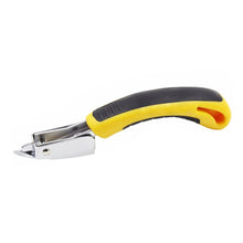 Load image into Gallery viewer, Plastic Handle Hand-Held Nail Remover Hand Gripper Multi-Function Nail Remover, Hand Gripper