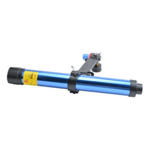 Load image into Gallery viewer, Soft Glue Gun Adjustable Speed Pneumatic Glass Glue Gun, Soft Glue Gun