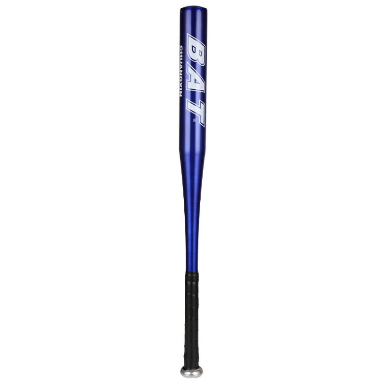 Aluminium Alloy Baseball Bat Batting Softball Bat