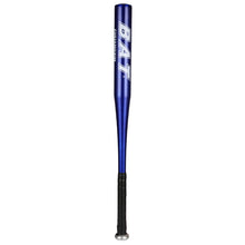 Load image into Gallery viewer, Aluminium Alloy Baseball Bat Batting Softball Bat