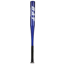 Aluminium Alloy Baseball Bat Batting Softball Bat
