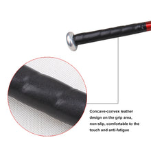 Load image into Gallery viewer, Aluminium Alloy Baseball Bat Batting Softball Bat