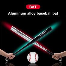 Load image into Gallery viewer, Aluminium Alloy Baseball Bat Batting Softball Bat