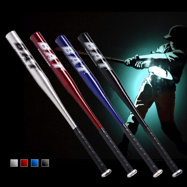 Aluminium Alloy Baseball Bat Batting Softball Bat