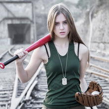 Load image into Gallery viewer, Aluminium Alloy Baseball Bat Batting Softball Bat