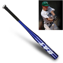 Load image into Gallery viewer, Aluminium Alloy Baseball Bat Batting Softball Bat