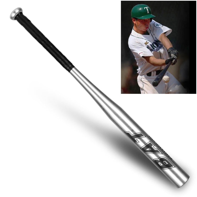 Aluminium Alloy Baseball Bat Batting Softball Bat