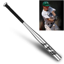 Load image into Gallery viewer, Aluminium Alloy Baseball Bat Batting Softball Bat