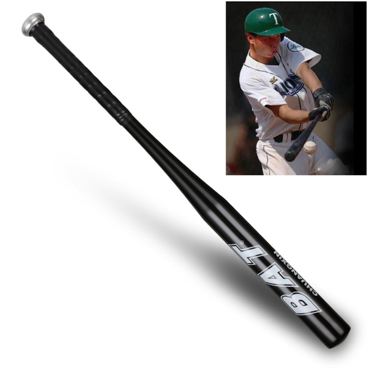 Aluminium Alloy Baseball Bat Batting Softball Bat