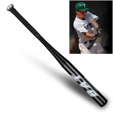 Load image into Gallery viewer, Aluminium Alloy Baseball Bat Batting Softball Bat