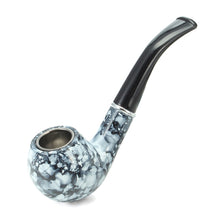Load image into Gallery viewer, 2 PCS 70mm Metal Rolling Machine Tobacco Roller Cigarette Maker For Paper, Smoking Pipe