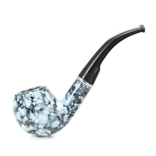 Load image into Gallery viewer, 2 PCS 70mm Metal Rolling Machine Tobacco Roller Cigarette Maker For Paper, Smoking Pipe