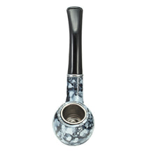 Load image into Gallery viewer, 2 PCS 70mm Metal Rolling Machine Tobacco Roller Cigarette Maker For Paper, Smoking Pipe