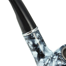 Load image into Gallery viewer, 2 PCS 70mm Metal Rolling Machine Tobacco Roller Cigarette Maker For Paper, Smoking Pipe