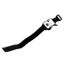 Load image into Gallery viewer, Portable Golf Manual Watch Appearance Counter