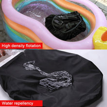 Load image into Gallery viewer, Adjustable Waterproof Dustproof Backpack  Rain Cover Portable Ultralight Protective Cover, 35L, 45L, 55-60L, 70L, 80L