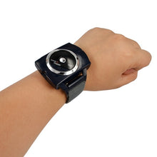 Load image into Gallery viewer, Wrist Electronic Stagnation Instrument Infrared Snoring Device