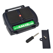 Load image into Gallery viewer, Wrist Electronic Stagnation Instrument Infrared Snoring Device