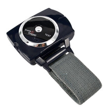 Load image into Gallery viewer, Wrist Electronic Stagnation Instrument Infrared Snoring Device