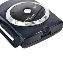 Load image into Gallery viewer, Wrist Electronic Stagnation Instrument Infrared Snoring Device