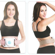 Load image into Gallery viewer, Extremely Fast Fat-Reducing Beauty Shaping Instrument, 110V US Plug, 220V EU Plug, 220V UK Plug, 220V AU Plug