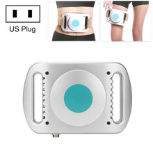 Load image into Gallery viewer, Extremely Fast Fat-Reducing Beauty Shaping Instrument, 110V US Plug, 220V EU Plug, 220V UK Plug, 220V AU Plug