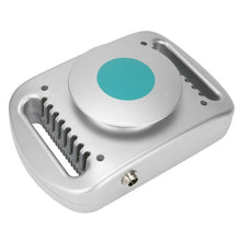 Load image into Gallery viewer, Extremely Fast Fat-Reducing Beauty Shaping Instrument, 110V US Plug, 220V EU Plug, 220V UK Plug, 220V AU Plug