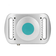 Load image into Gallery viewer, Extremely Fast Fat-Reducing Beauty Shaping Instrument, 110V US Plug, 220V EU Plug, 220V UK Plug, 220V AU Plug