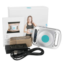 Load image into Gallery viewer, Extremely Fast Fat-Reducing Beauty Shaping Instrument, 110V US Plug, 220V EU Plug, 220V UK Plug, 220V AU Plug