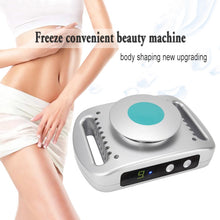 Load image into Gallery viewer, Extremely Fast Fat-Reducing Beauty Shaping Instrument, 110V US Plug, 220V EU Plug, 220V UK Plug, 220V AU Plug