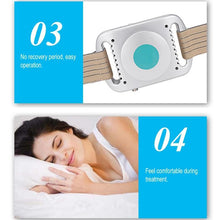 Load image into Gallery viewer, Extremely Fast Fat-Reducing Beauty Shaping Instrument, 110V US Plug, 220V EU Plug, 220V UK Plug, 220V AU Plug