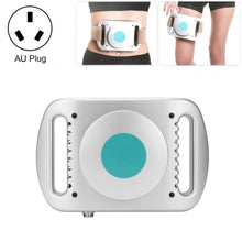 Load image into Gallery viewer, Extremely Fast Fat-Reducing Beauty Shaping Instrument, 110V US Plug, 220V EU Plug, 220V UK Plug, 220V AU Plug