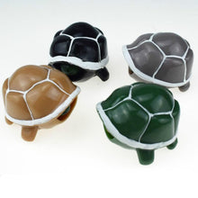 Load image into Gallery viewer, Telescopic Head Turtle Adult Decompression Funny Squeeze Vent Toy