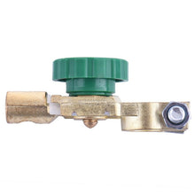 Load image into Gallery viewer, Car Motorcycle Battery Car Power Failure Protection Safety Switch, Power Failure Protection Switch