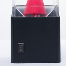 Load image into Gallery viewer, LED Jellyfish Creative Atmosphere Night Light Home Decoration