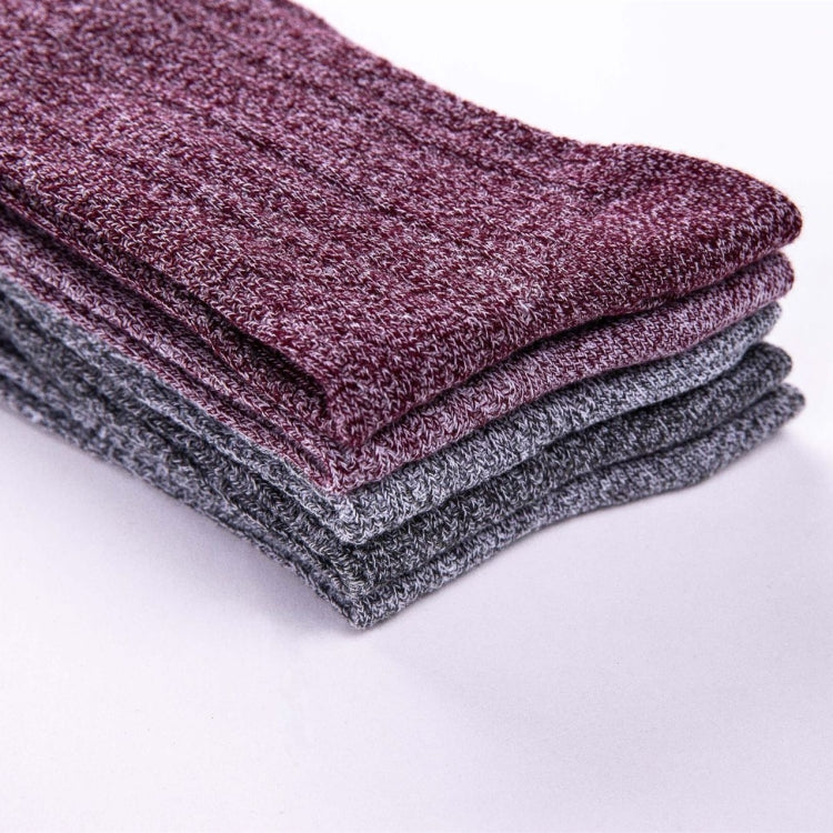 Warm Lace Over The Knee Socks Stack Socks Woman