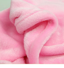 Load image into Gallery viewer, Baby Animal Shape Hooded Cape Bath Towel, 100×75cm