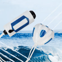 Load image into Gallery viewer, Children Outdoor Beach Water Toy Summer Wrist Spray Water Gun