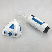 Load image into Gallery viewer, Children Outdoor Beach Water Toy Summer Wrist Spray Water Gun