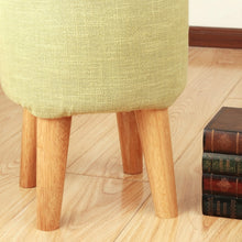 Load image into Gallery viewer, Solid Wood Sofa Foot Table Leg Cabinet Foot Furniture Chair Heightening Pad, 8 cm Vertical, 10 cm Vertical, 12 cm Vertical, 15 cm Vertical, 18 cm Vertical, 20 cm Vertical, 25 cm Vertical, 30 cm Vertical, 40 cm Vertical, 50 cm Vertical, 8 cm Tilt       ...