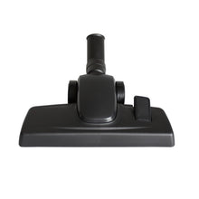 Load image into Gallery viewer, Vacuum Cleaner Accessories Carpet Floor Dual Use Brush Head, Brush Head
