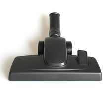 Load image into Gallery viewer, Vacuum Cleaner Accessories Carpet Floor Dual Use Brush Head, Brush Head