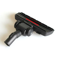 Load image into Gallery viewer, Vacuum Cleaner Accessories Carpet Floor Dual Use Brush Head, Brush Head