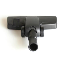 Load image into Gallery viewer, Vacuum Cleaner Accessories Carpet Floor Dual Use Brush Head, Brush Head