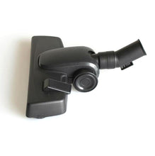 Load image into Gallery viewer, Vacuum Cleaner Accessories Carpet Floor Dual Use Brush Head, Brush Head