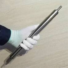 Load image into Gallery viewer, Continuous and Fully Automatic Mousetrap for Household Mousetrap, Household Mousetrap