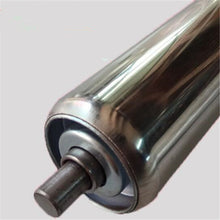 Load image into Gallery viewer, Continuous and Fully Automatic Mousetrap for Household Mousetrap, Household Mousetrap
