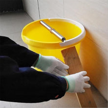 Load image into Gallery viewer, Continuous and Fully Automatic Mousetrap for Household Mousetrap, Household Mousetrap