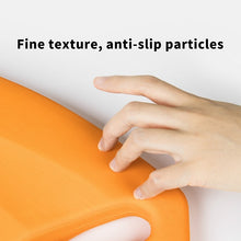 Load image into Gallery viewer, Shark-shaped EVA Swimming Auxiliary Board for Adults and Children